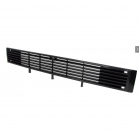 Kühlergrill-unten-VW-Bus-T3-251853663